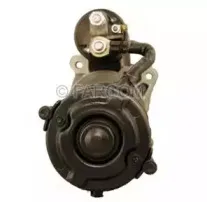 farcom-103331