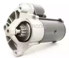 farcom-103331