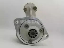farcom-103537
