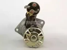 farcom-103537