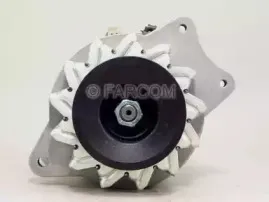 farcom-119556