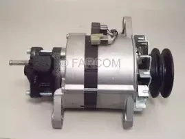 farcom-119556