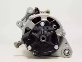 farcom-119556