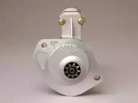 farcom-104560