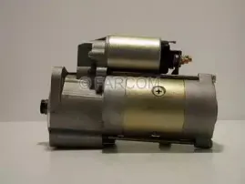 farcom-104358