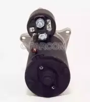 farcom-103412