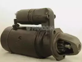 farcom-103531