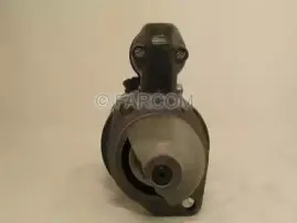 farcom-103531
