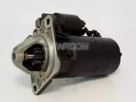 farcom-103332