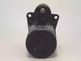 farcom-103332