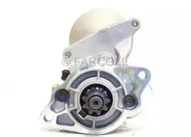 farcom-104370