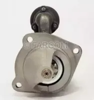 farcom-103532