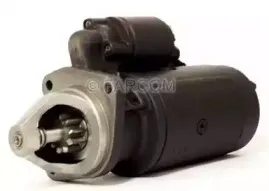 farcom-103532