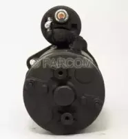 farcom-103532