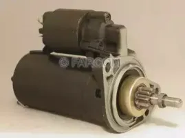 farcom-103333