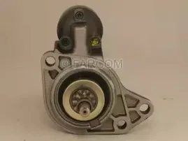 farcom-103333