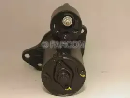 farcom-103333