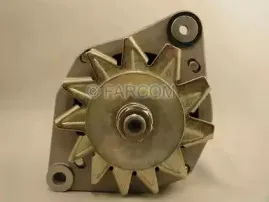 farcom-119557
