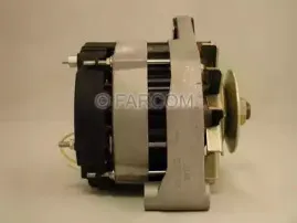 farcom-119557