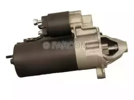 farcom-103334