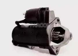 farcom-103334