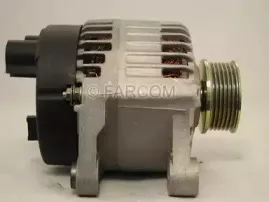 farcom-119521