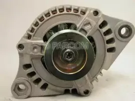 farcom-119521