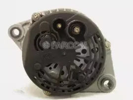 farcom-119521