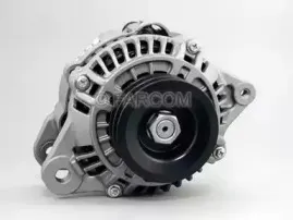farcom-119532