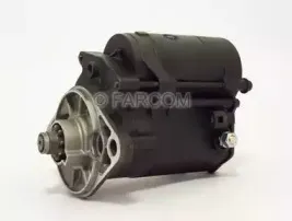 farcom-103336