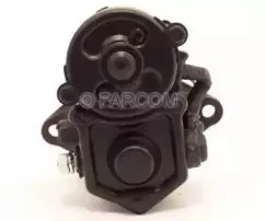 farcom-103336