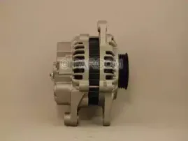 farcom-119533