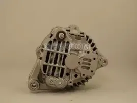 farcom-119533