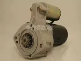farcom-103337