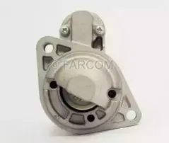 farcom-103338