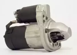 farcom-103338