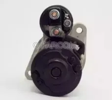 farcom-103338