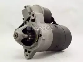 farcom-104353