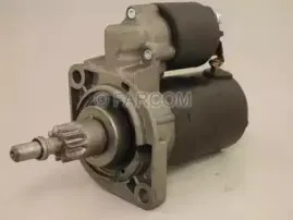 farcom-103340