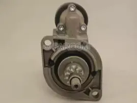 farcom-103340