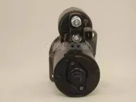 farcom-103340