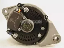farcom-119558