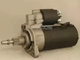 farcom-103341