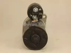 farcom-103341