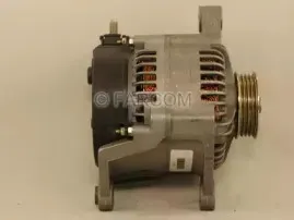 farcom-119522