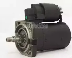 farcom-103342