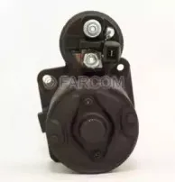 farcom-103342