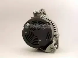 farcom-119523