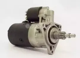 farcom-103413