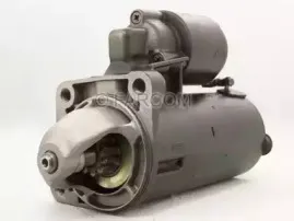 farcom-103344